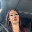  ,   , 48 ,     , c , 