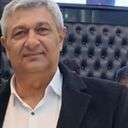  ,   , 60 ,   ,   