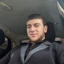 ���������� ������, ���� ����� �����, 23 ����, ������������ ��� ������, ����� � ���������