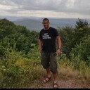 ���������� �����������, ���� ������� �����, 42 ����, ������������ ��� ������, ���������