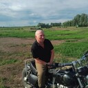 ���������� �����, ���� ������� ������, 42 ����, ������������ ��� ������, ����� � ���������