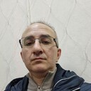  ,   , 51 ,     , c 