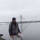 ���������� ����, ���� ������� �������, 43 ����, ������������ ��� ������, ����� � ���������, c�������� ���������