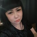 ���������� ���������, ���� ������� Vs, 36 ���, ������������ ��� ������, ����� � ���������