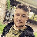 ���������� ������, ���� ������� ����, 34 ����, ������������ ��� ������, c�������� ���������