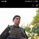 ���������� ��������-��-������, ���� ������� ������, 34 ����, ������������ ��� ������, ����� � ���������