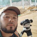 ���������� ������, ���� ������� Laziz, 37 ���, ������������ ��� ������, ����� � ���������, c�������� ���������