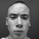 ���������� �����������, ���� ������� �����, 28 ���, ������������ ��� ������, ����� � ���������