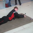 ���������� ���������, ���� ������� ���������, 33 ����, ������������ ��� ������, ����� � ���������, c�������� ���������