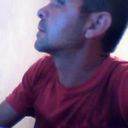  ,   Den, 50 ,   , 
