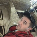  ,   , 39 ,   ,   , 