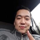 ���������� ����, ���� ������� ����, 30 ���, ������������ ��� ������, ����� � ���������