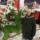  ,   , 44 ,   ,   , c 