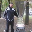 ���������� ������, ���� ������� �����, 40 ���, ������������ ��� ������