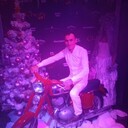 ���������� �����, ���� ������� Sardis, 39 ���, ������������ ��� ������, ����� � ���������, c�������� ���������, ���������