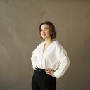 ���������� �����-���������, ���� ������� �����, 26 ���, ������������ ��� ������, ����� � ���������, c�������� ���������