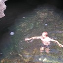  ,   , 34 ,   