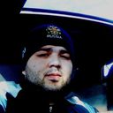  ,   , 35 ,   