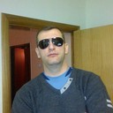 ���������� ������, ���� ������� ���������, 47 ���, ������������ ��� ������, ����� � ���������, c�������� ���������