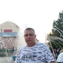 ���������� �������, ���� ������� ����������, 46 ���, ������������ ��� ������, ���������