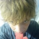  ,   , 30 ,   ,   , 