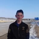  ,   , 28 ,   ,   , c 