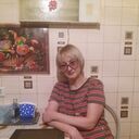  ,   , 55 ,   ,   
