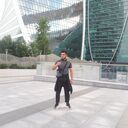 ���������� ���������, ���� ������� �������, 28 ���, ������������ 