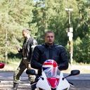 ���������� �����, ���� ������� ������, 37 ���, ������������ ��� ������, ����� � ���������, c�������� ���������