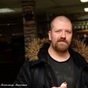 ���������� ������������, ���� ������� �������, 35 ���, ������������ ��� ������, ����� � ���������, ���������