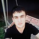 ���������� �����������, ���� ����� DUNYA, 25 ���, ������������ ��� ������, ����� � ���������