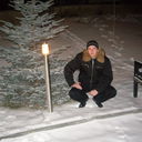  ,   MARIN, 35 ,     , c 