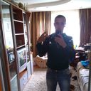  ,   , 34 ,     , c 