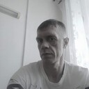 ���������� �����, ���� ������� ����, 37 ���, ������������ ��� ������, ����� � ���������