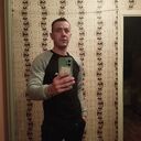 ���������� ������, ���� ������� Aliaks, 31 ���, ������������ ��� ������, ����� � ���������, c�������� ���������, ���������