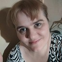   ,   , 51 ,     , c 