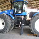 ���������� ����, ���� ������� Dacar, 40 ���, ������������ ��� ������, ����� � ���������, c�������� ���������