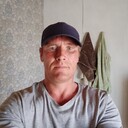 ���������� �������, ���� ������� ������, 37 ���, ������������ ��� ����� � ���������, c�������� ���������, ���������