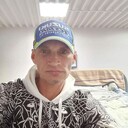 ���������� �����-���������, ���� ������� �������, 47 ���, ������������ ��� ������, ����� � ���������, c�������� ���������