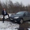 ���������� ���������, ���� ������� �����, 35 ���, ������������ ��� ������, ����� � ���������, c�������� ���������