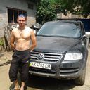 ���������� �������, ���� ������� Alexandr, 39 ���, ������������ ��� ����� � ���������, c�������� ���������