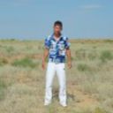  ,   Timyr, 37 ,   ,   , c , 