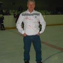 ���������� ������, ���� ������� ���������, 55 ���, ������������ ��� ������