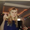 ���������� ������, ���� ������� ��������, 42 ����, ������������ ��� ������, ����� � ���������