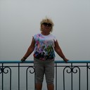  ,   , 64 ,   ,   , c 
