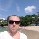 ���������� ����������, ���� ������� ��������, 45 ���, ������������ ��� ������, ����� � ���������, c�������� ���������