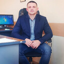 ���������� ��������, ���� ������� ��������, 42 ����, ������������ ��� ����� � ���������, c�������� ���������, ���������