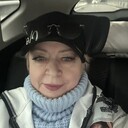 ���������� ����, ���� ������� �����, 60 ���, ������������ ��� ������, ����� � ���������, c�������� ���������, ���������