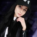  ,   , 29 ,   ,   , c 