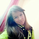 ���������� ������, ���� ������� ����, 27 ���, ������������ ��� ������, ����� � ���������